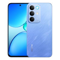 Мобільний телефон C85 RMX5566 8/256 KINGFISHER BLUE REALME
