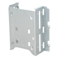 Supermicro Серверний компонент HDD BRACKET RETEN. MCP-220-00044-0N SUPERMICRO
