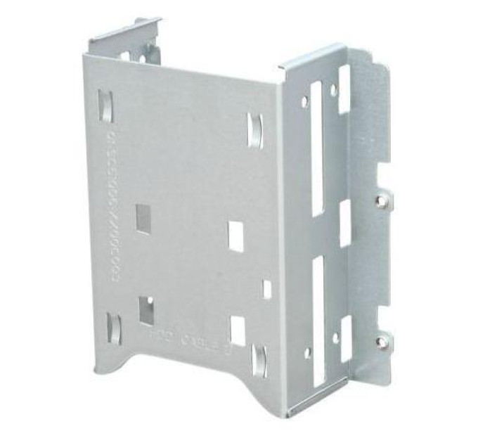 Supermicro Серверний компонент HDD BRACKET RETEN. MCP-220-00044-0N SUPERMICRO