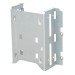 Supermicro Серверний компонент HDD BRACKET RETEN. MCP-220-00044-0N SUPERMICRO