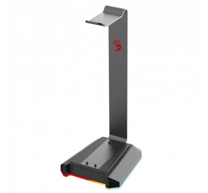 Підставка для навушников A4Tech GS2L Bloody