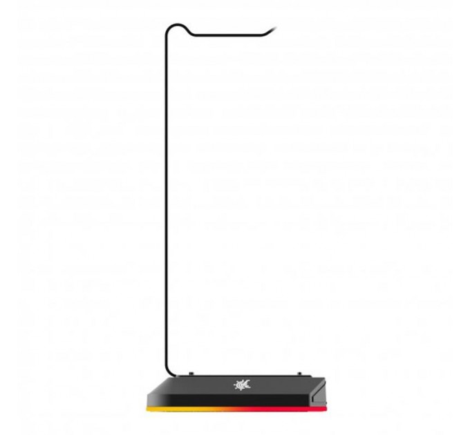 Підставка для навушников A4Tech GS2L Bloody