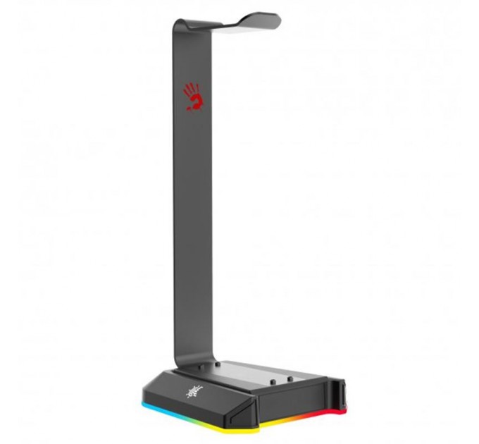 Підставка для навушников A4Tech GS2L Bloody