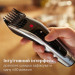 Philips Машинка для стрижки Philips HC9420/15