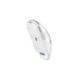 Миша бездротова A4Tech Fstyler FB50C Plus White