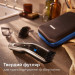 Philips Машинка для стрижки Philips HC9420/15