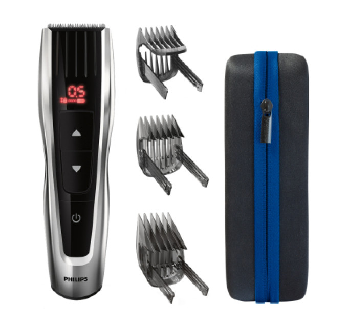 Philips Машинка для стрижки Philips HC9420/15
