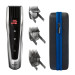 Philips Машинка для стрижки Philips HC9420/15