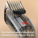 Philips Машинка для стрижки Philips HC9420/15