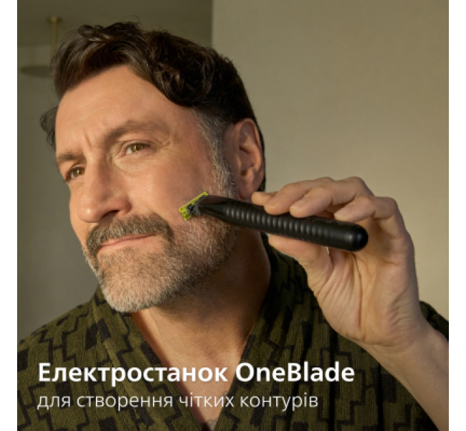 Philips Машинка для стрижки Philips MG9690/30