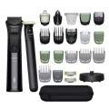 Philips Машинка для стрижки Philips MG9690/30