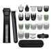Philips Машинка для стрижки Philips MG9690/30