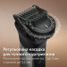 Philips Машинка для стрижки Philips MG9690/30