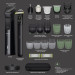 Philips Машинка для стрижки Philips MG9690/30