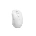 Миша бездротова A4Tech Fstyler FG16CS Air2 White