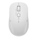 Миша бездротова A4Tech Fstyler FG16CS Air2 White