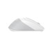 Миша бездротова A4Tech Fstyler FG35C Plus White