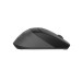 Миша бездротова A4Tech Fstyler FG35CS Plus Grey