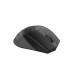 Миша бездротова A4Tech Fstyler FG35CS Plus Grey