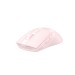 Миша бездротова A4Tech Fstyler FG50 Plus Pink