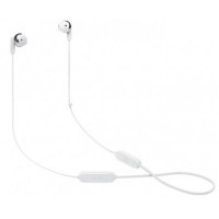 Навушники JBL Tune 215 BT White (JBLT215BTWHT)