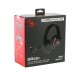 Bluetooth-гарнітура Bloody GR520 Black