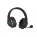 Bluetooth-гарнітура Bloody GR520 Black