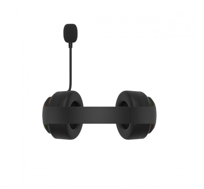 Bluetooth-гарнітура Bloody GR520 Black