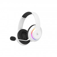 Bluetooth-гарнітура Bloody GR520 White