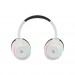 Bluetooth-гарнітура Bloody GR520 White