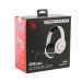Bluetooth-гарнітура Bloody GR520 White