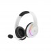 Bluetooth-гарнітура Bloody GR520 White