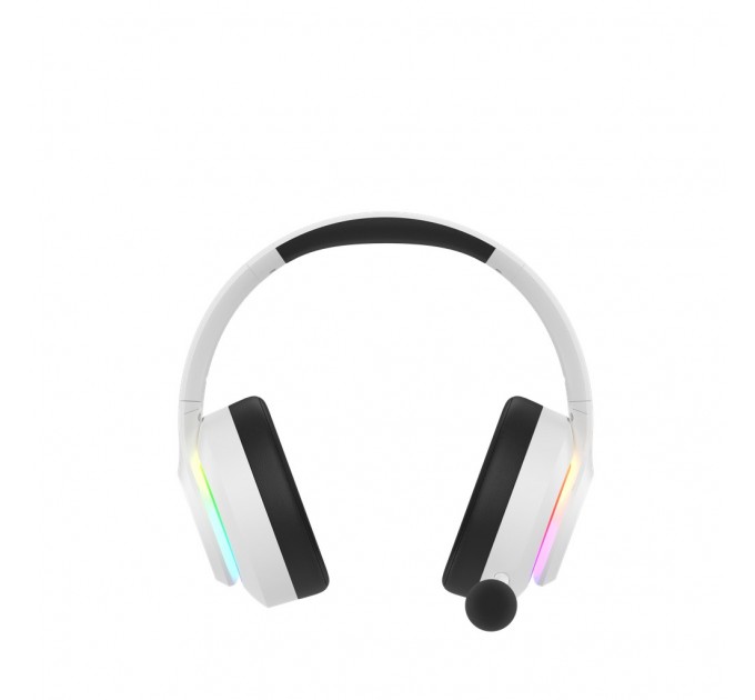 Bluetooth-гарнітура Bloody GR520 White