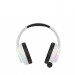 Bluetooth-гарнітура Bloody GR520 White