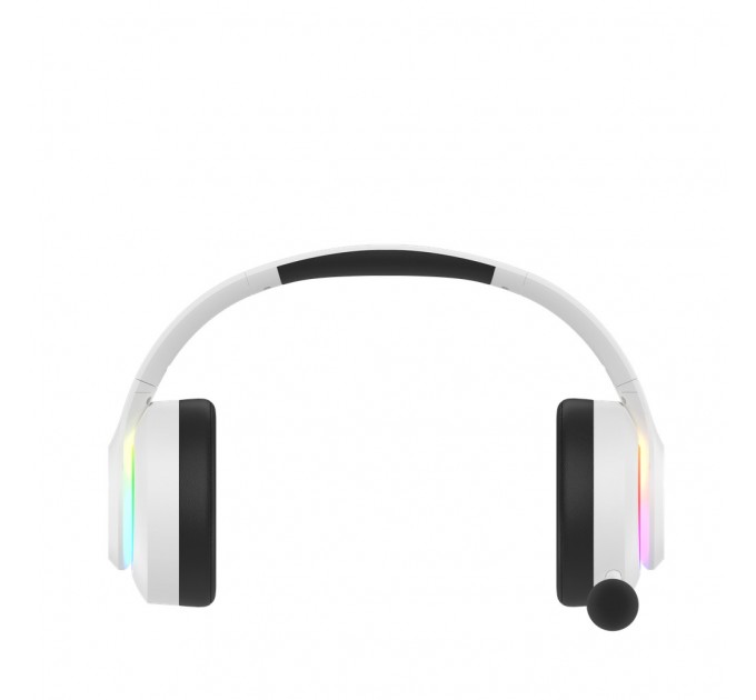 Bluetooth-гарнітура Bloody GR520 White