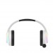 Bluetooth-гарнітура Bloody GR520 White