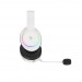 Bluetooth-гарнітура Bloody GR520 White