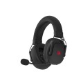 Bluetooth-гарнітура Bloody GR585 Black