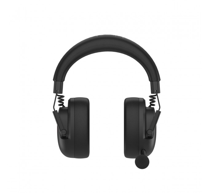 Bluetooth-гарнітура Bloody GR585 Black