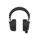 Bluetooth-гарнітура Bloody GR585 Black