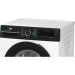 Beko Пральна машина Beko BM3WFU410415WPBB