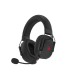 Bluetooth-гарнітура Bloody GR585 Black