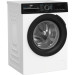 Beko Пральна машина Beko BM3WFU410415WPBB