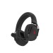 Bluetooth-гарнітура Bloody GR585 Black