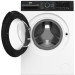 Beko Пральна машина Beko BM3WFU410415WPBB
