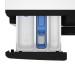 Beko Пральна машина Beko BM3WFU410415WPBB