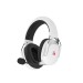 Bluetooth-гарнітура Bloody GR585 White