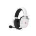 Bluetooth-гарнітура Bloody GR585 White