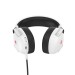 Bluetooth-гарнітура Bloody GR585 White