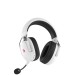 Bluetooth-гарнітура Bloody GR585 White